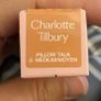 Charlotte Tilbury Pillow Talk Beauty Light Wand Image 3