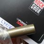 Rockshox air shaft Lyrik/Yari 160 or Pike 150-29 Image 2