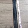 Leather bag strap Image 5