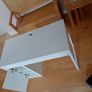 Desk Image 4
