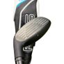 Ping G440 Hybrid / #2 17 Degree / Ventus Blue HB Velocore+ 8-X X-Stiff Image 3
