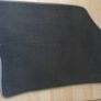 Hyundai car mats Image 3