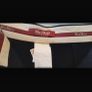 Max Mara Studio Trousers Size 8 Image 3