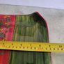 Large Rectangular Dish / Bowl 32 cm X 24 cm Spanish Handmade Ceramic Pottery Image 3
