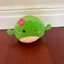 Squishmallow bundle Image 9