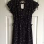 BNWT H&M Dress Image 4