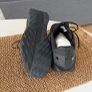 Nike Pegasus Trail 5 Black Size 6 Image 4