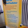 Radiator Image 3