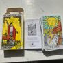Tarot Cards Image 2