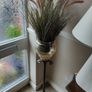 Plant /Candle Holder Image 4