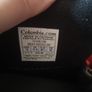 Men's Columbia Boots size 11.5UK Image 4