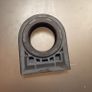 Gearbox Oil Seal (Fiat Ducato) Image 3