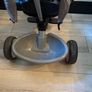 Q play trike Image 7