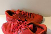 Nike metcon 4