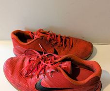 Nike metcon 4