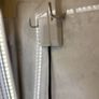 Brand New Tema Valentino Bathroom Mirror Image 5