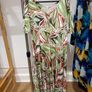 Dresses XL Image 4