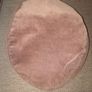Ecuestre The man and horse corduroy large flat cap 59cm round in very good condition with no issues FREE STANDARD POSTAGE INCLUDED Image 4