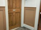 panelling Image 7