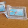 Callcards Image 2