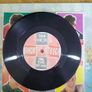 New Kids on the Block Hangin Tough 7 inch single Image 3