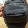 Dell Backpack for sale Image 2
