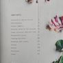 cook book Image 3