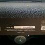 Guitar Amplifier Image 3