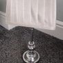 Bedsides table lamps Image 3