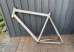 Bike Frame