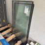 Triple Glazed UPVC Windows Image 2