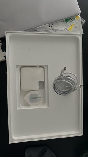 MacBook Pro 13" 2019