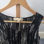 Michael Kors silk top Image 2