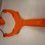 Slingshot Image 2
