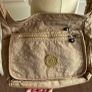 Angel crossbody bag - great condition Image 2