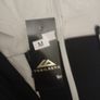 Trailberg tracksuit size medium Image 4