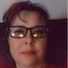siobhan.gaffneykiely