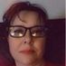 siobhan.gaffneykiely