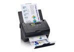 Epson GT S85 Document scanner
