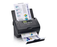 Epson GT S85 Document scanner