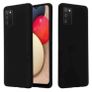 Soft Silicone Case for Samsung Galaxy A10 A20E A21S A50 A51 A70 S8 S9 S10 Cover Image 3