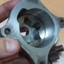 13B oil pump Image 3
