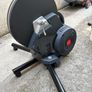 Smart Trainer Image 2