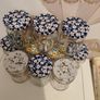 Preserve Jars Image 3