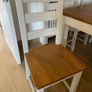 Dining Image 3