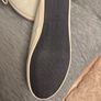 Gant canvas shoes Image 3