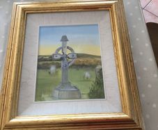 Original Painting