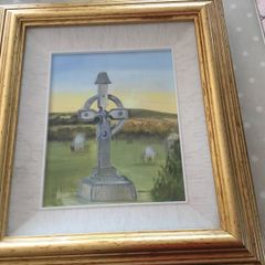 Original Painting