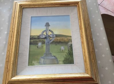 Original Painting