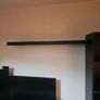 Wall shelf Image 3